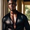 marckbryan