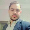 waseemtaj700