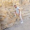 user9367851162401