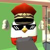 aseoh_345