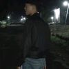 daninyadm97