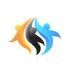 Unity Ware - Gia dụng tiện ích