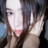bngy.ustree