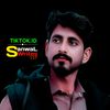 javed.official.157