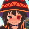 waaganawaa