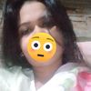 user486047849