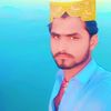 waqarjazjieidue