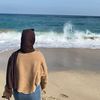 haiiiinisekar