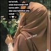 syilaputry2