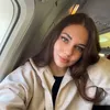 omyanna_1