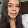 theejenniferperez
