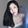 Oanh Kiều 🌹✨