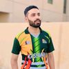 hasnain5321