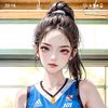 xialow8