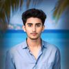 shamrathoreofficial