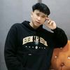 firmanardnsyh011