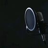 Podcast Lideres Emergentes