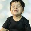 m.salar.khan79