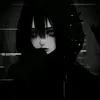 _viky_xd