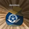 gomadayo22