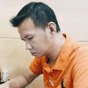 .cm0719