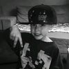 _zaim01