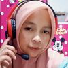 suluajha