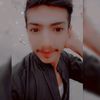 hassan.ali.0001