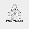 techtaylor3