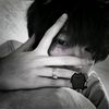 user4086347639231k