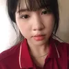 mazydtc