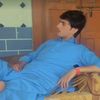zohaibjani033