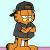 kittisak7562