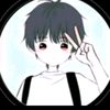 usersumon490