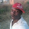 delaface243