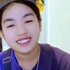 khalaylay819
