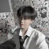Thỏ Xì ke 🐰🏳️‍🌈