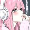 liya_dong22