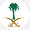 mdoh_15