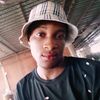 user63504314744507