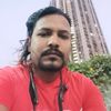 dharmraj1173