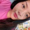 lea_pantoja0