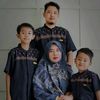 etie.herdiyani8