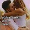 ranga9518