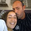 rafaelloscapos