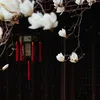Hồng Trần Như Mộng