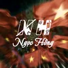 hongh2o1207