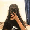 lix_x91