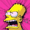 XX.Simpson
