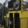 smiler.cats2